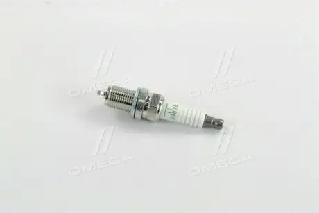 Свічка запалювання NGK BKR6E-11