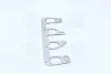 Прокладка коллектора выпускного DAEWOO/CHEVROLET AVEO 1,5 8V PARTS-MALL P1M-C009 (фото 4)