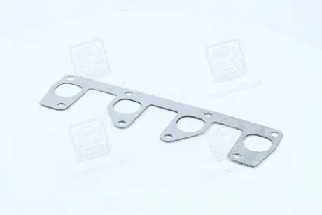 Прокладка коллектора выпускного DAEWOO/CHEVROLET AVEO 1,5 8V PARTS-MALL P1M-C009