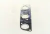Прокладка коллектора выпускного CHEVROLET/DAEWOO X20D1/X25D1 PARTS-MALL P1M-C012 (фото 2)
