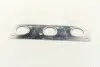 Прокладка коллектора выпускного CHEVROLET/DAEWOO X20D1/X25D1 PARTS-MALL P1M-C012 (фото 3)