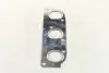 Прокладка коллектора выпускного CHEVROLET/DAEWOO X20D1/X25D1 PARTS-MALL P1M-C012 (фото 4)