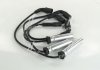 Комплект кабелів високовольтних DAEWOO LANOS CHEVROLET AVEO 1.5 (вир-во) PARTS-MALL PEC-E04 (фото 4)