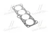 Прокладка головки блока MITSUBISHI 4G63/G63B, HYUNDAI G4CP/G4CP-U (пр-во PAYEN) BH060