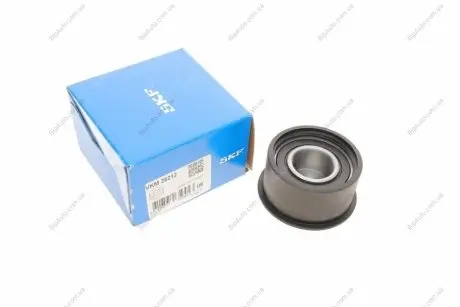 Ролик ведущий OPEL, CHEVROLET, DAEWOO Lacetti хэтчбек 1.8 (KLAN) 1.8 SKF VKM 25212