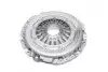 Корзина сцепления HYUNDAI SONATA NF 08-/SONATA YF 10- 2.0 DOHC(пр-во VALEO PHC) HDC-112