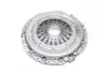 Корзина сцепления HYUNDAI SONATA NF 08-/SONATA YF 10- 2.0 DOHC(PHC) Valeo HDC-112 (фото 2)