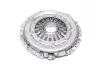 Корзина сцепления HYUNDAI SONATA NF 08-/SONATA YF 10- 2.0 DOHC(PHC) Valeo HDC-112 (фото 3)