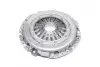 Корзина сцепления HYUNDAI SONATA NF 08-/SONATA YF 10- 2.0 DOHC(PHC) Valeo HDC-112 (фото 4)