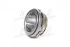 Подшипник выжимной DAEWOO ALL 1,5-1,5 16V-1.6 16V-2.0 16V 95- (пр-во VALEO PHC) PRB-08