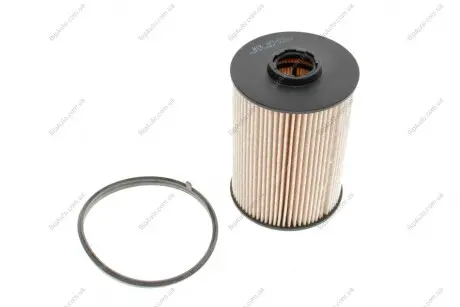 Фильтр топл. FORD MONDEO VOLVO C30, C70 II, S40 II, S80 II (WIX-Filtron) WIX FILTERS WF8476 (фото 1)