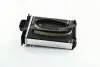 Теплообменник, отопление салона AVA QUALITY COOLING OL6217 OL 6217