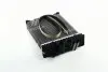 Теплообменник, отопление салона AVA QUALITY COOLING AVA COOLING OL 6217 (фото 4)