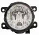 Автозапчастина Depo 214-2047N-UQ 214-2047N-UQ