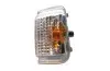 Ук.поворота в фаре, правый orange, W16W, 2 Pins, CT[OE 6325H4  ] 6204922 ALKAR