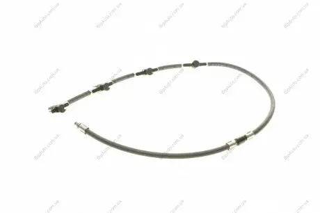 Трубка паливної системи в зборі BOSCH 0 928 402 086