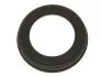 Магнитное кольцо ABS для подшипников: S LO 03532, S LO 06515 LO 93532 STARLINE