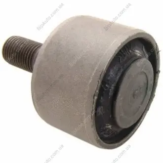 САЙЛЕНБЛОК ПЕРЕДНЕГО НИЖНЕГО РЫЧАГА SSANG YONG KYRON 2005-2012 FEBEST SGAB-015
