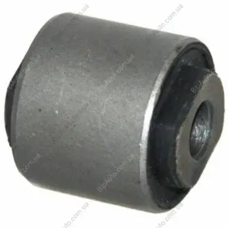 САЙЛЕНБЛОК ЗАДНЕЙ ПОПЕРЕЧНОЙ ТЯГИ SUBARU LEGACY B12 1998-2003 FEBEST SAB-B12R5