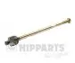 Тяга рулевая MITSUBISHI GALANT IV / ECLIPSE I / SPACE RUNNER J4845016 NIPPARTS