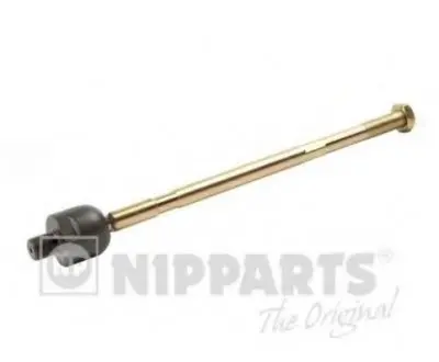 Тяга рулевая MITSUBISHI GALANT IV / ECLIPSE I / SPACE RUNNER NIPPARTS J4845016