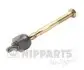 Тяга рулевая HONDA CIVIC III/IV / CRX / INTEGRA / PRELUDE II J4844005 NIPPARTS