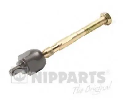 Тяга рулевая HONDA CIVIC III/IV / CRX / INTEGRA / PRELUDE II NIPPARTS J4844005