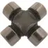 КРЕСТОВИНА РУЛЕВАЯ 15x39 (NISSAN X-TRAIL T30 2000-2006) FEBEST AST-1539 FEBEST