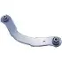 ТЯГА ЗАДНЯЯ ПОПЕРЕЧНАЯ ВЕРХНЯЯ MITSUBISHI LANCER CS 2000-2009 0425-CSUP FEBEST