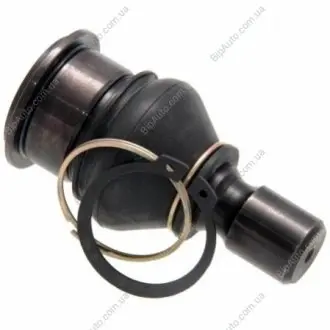ОПОРА ШАРОВАЯ ПЕРЕДНЕГО НИЖНЕГО РЫЧАГА NISSAN MURANO Z51 2007- FEBEST 0220-J32