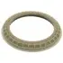 ПОДШИПНИК ОПОРЫ ПЕРЕДНЕГО АМОРТИЗАТОРА FORD TRANSIT FY 2000-2006 FDB-TR FEBEST