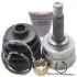 ШРУС НАРУЖНЫЙ 30X50X25 HYUNDAI MATRIX/LAVITA (BE) 2001-2006 1210-014A44 FEBEST