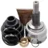 ШРУС НАРУЖНЫЙ 26X62X30 TOYOTA CAMRY ACV3#/MCV3# 2001-2006 0110-MCV30A48 FEBEST