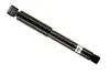 Амортизатор задній BILSTEIN 19152615 19-152615