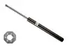 Амортизатор підвіски BILSTEIN 21-030543 21-030543