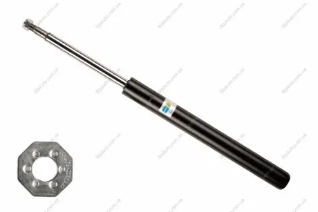 Амортизатор подв. VOLVO 740 760 780 940 960 передн. газов. B4 BILSTEIN 21-030543