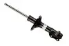 Амортизатор подв. VW PASSAT CORRADO SANTANA передн. газов. B4 (пр-во Bilstein) 22-041234