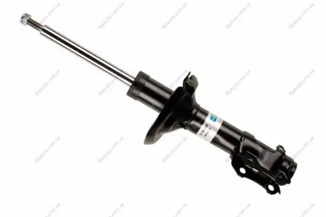 Амортизатор подв. VW PASSAT CORRADO SANTANA передн. газов. B4 BILSTEIN 22-041234 (фото 1)
