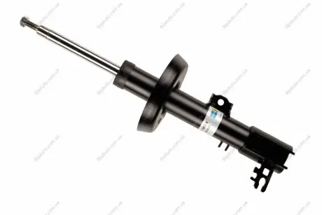Амортизатор підвіски (РП) BILSTEIN 22-045874