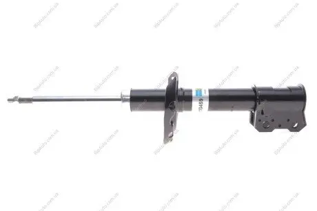 Амортизатор подв. OPEL CORSA C, COMBO передн. прав. газов. B4 BILSTEIN 22-110459