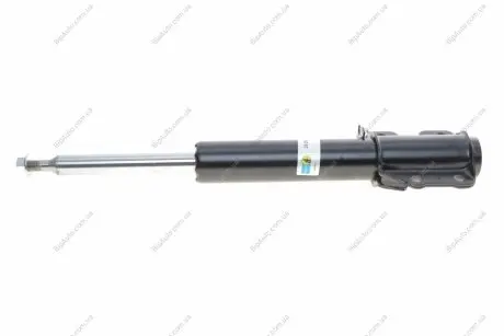 Амортизатор подв. MB SPRINTER 904, VW LT 46 передн. газов. B4 BILSTEIN 22-214768