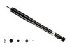 Амортизатор підвіски BILSTEIN 24114714 24-114714
