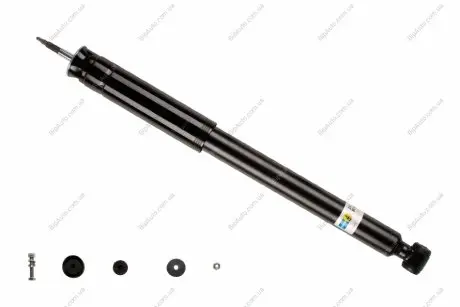Амортизатор підвіски BILSTEIN 24-114714