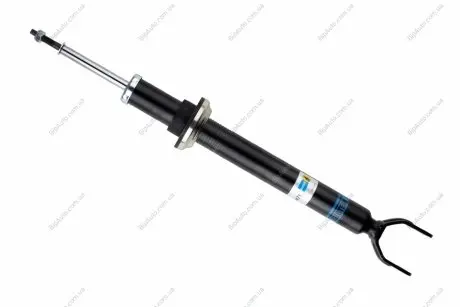 Амортизатор підвіски BILSTEIN 24-264471