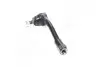 Наконечник рул.тяги HYUNDAI I20 08- KIA SOUL 08- VENGA 09- OUTER L (пр-во CTR) CEKK-36L