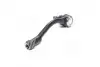 Наконечник рул.тяги HYUNDAI I20 08- KIA SOUL 08- VENGA 09- OUTER L CTR CEKK-36L (фото 2)