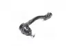 Наконечник рул.тяги HYUNDAI I20 08- KIA SOUL 08- VENGA 09- OUTER L CTR CEKK-36L (фото 4)