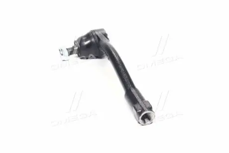 Наконечник рул.тяги HYUNDAI I20 08- KIA SOUL 08- VENGA 09- OUTER L CTR CEKK-36L
