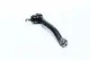 Наконечник тяги рул.NISSAN JUKE F15# 10-,TIIDA C12# 11-,SYLPHY B17 (пр-во CTR) CEN-153L