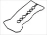 Прокладка крышки клапанной TOYOTA 1.6/1.8 VVTI 1ZZ/2ZZ/3ZZ/4ZZ  (пр-во Elring) 169.710